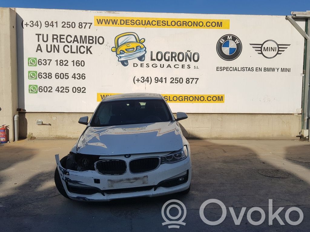 3 E92 E93 Series 3  31126855741