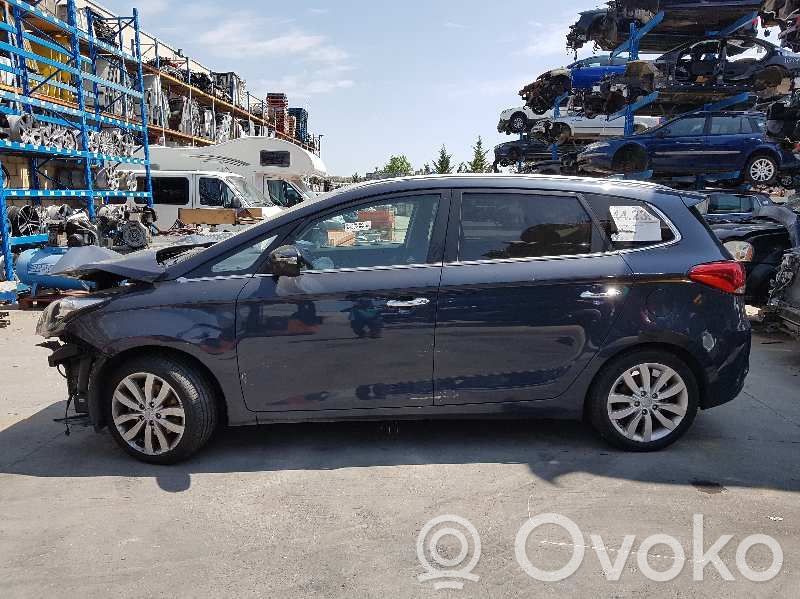 Carens III Carens  77004A4000