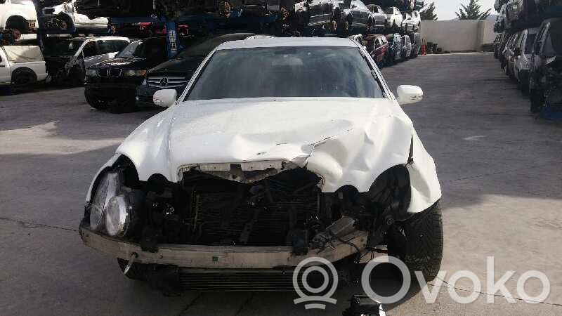 E W211 E-class, AMG (W124, W210, W211, W212, W213, C207, W238)  A2118707226