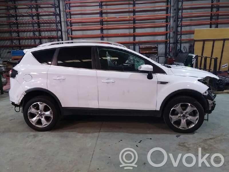 Kuga I Kuga  1471913