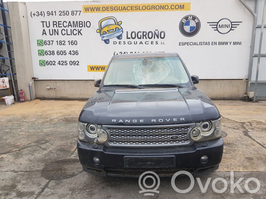 Range Rover L322 Range Rover  LR003654