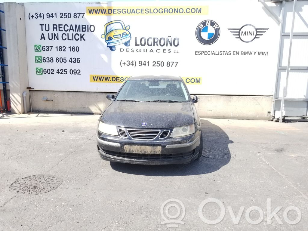 9-3 Ver2 9-3  12764034