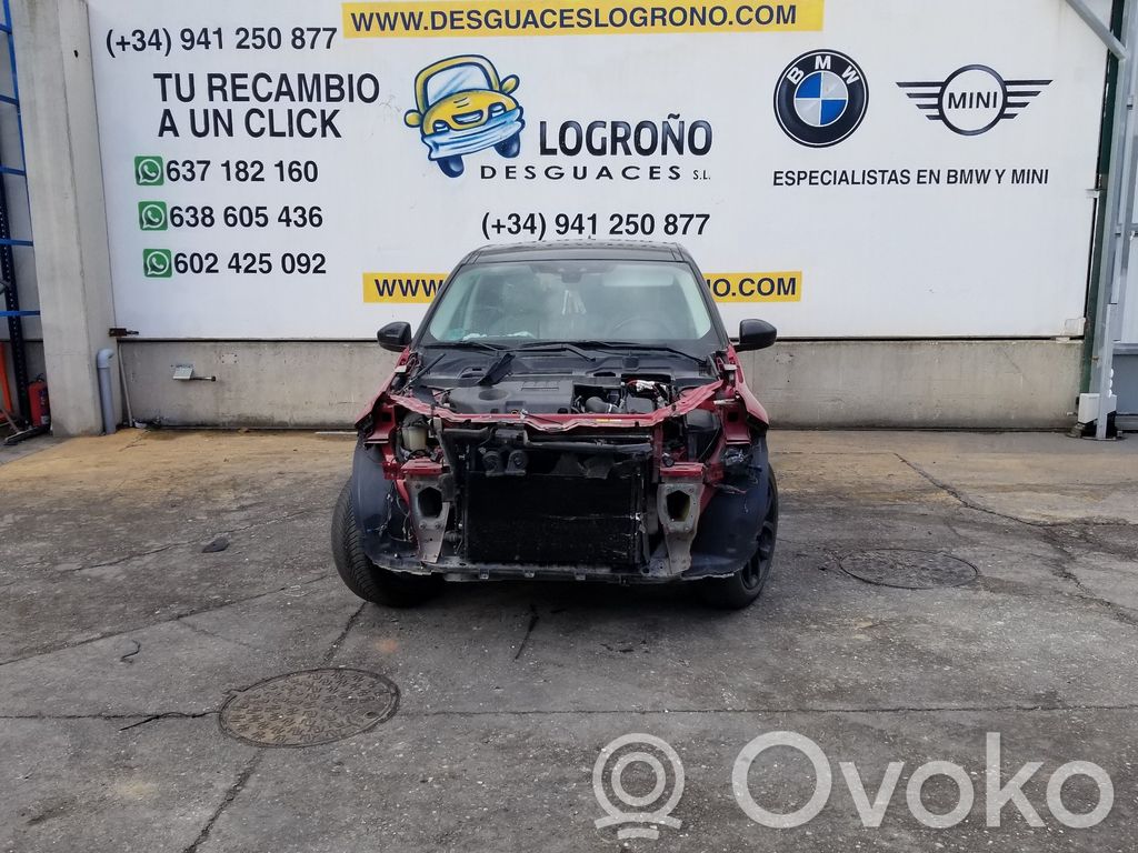 Discovery Sport Discovery  LR081475