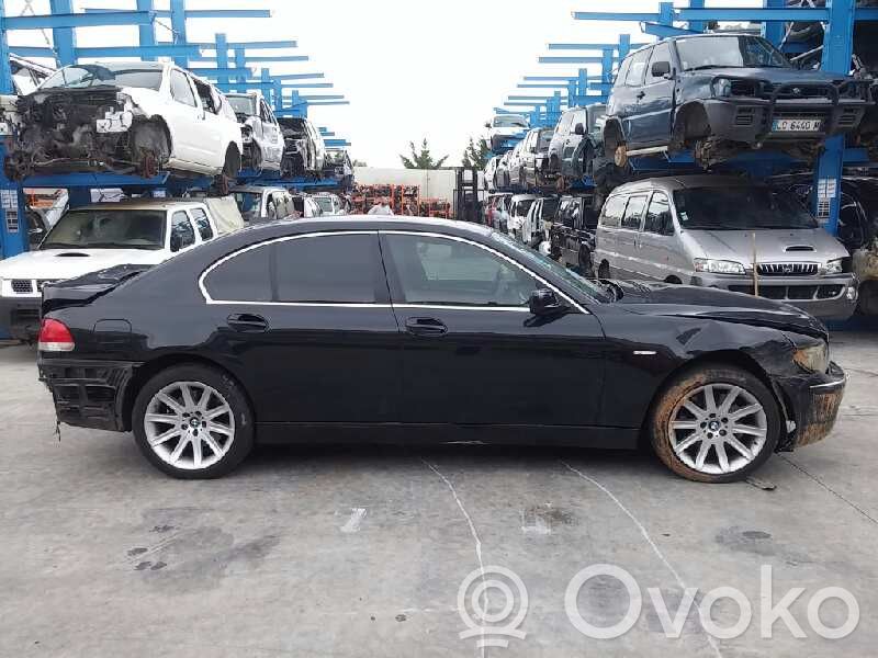 7 E65 E66 Series 7  64116981405