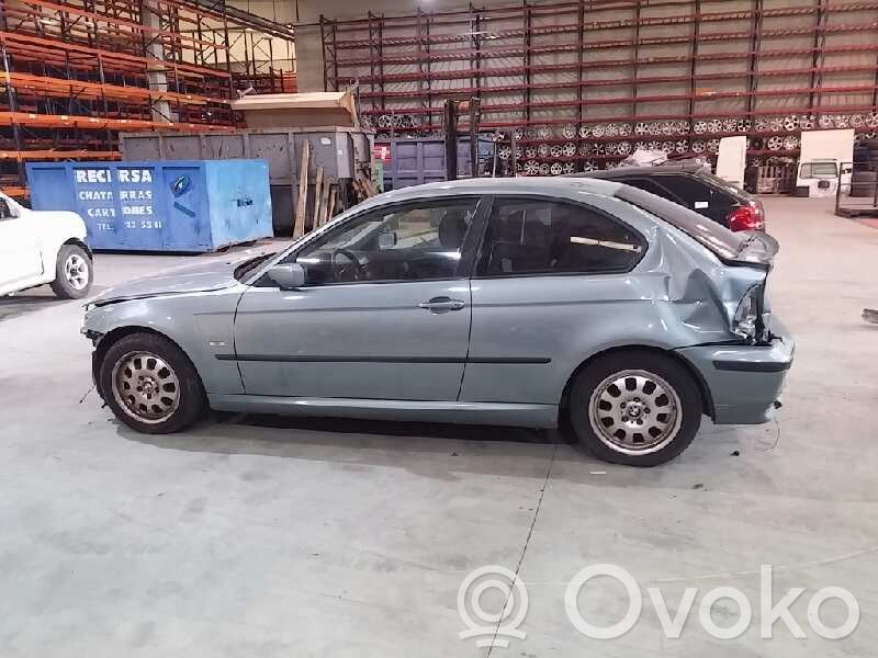 3 E46 Series 3  16146768488