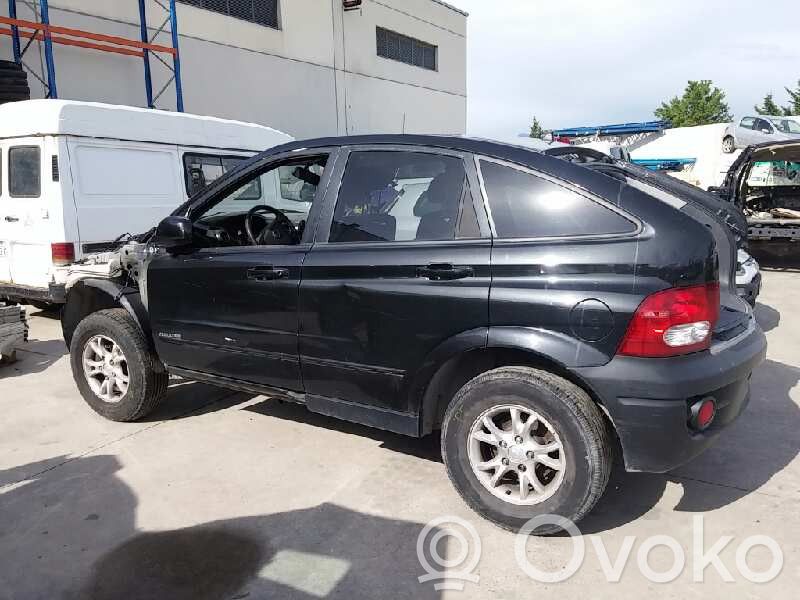 Actyon Actyon  687003100X
