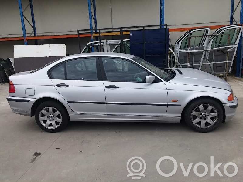 3 E46 Series 3  61318363662