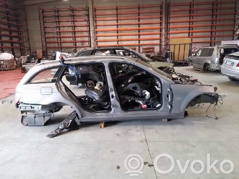 C W204 C-class, AMG (W202, W203, W204, W205, W206)  A2044301130