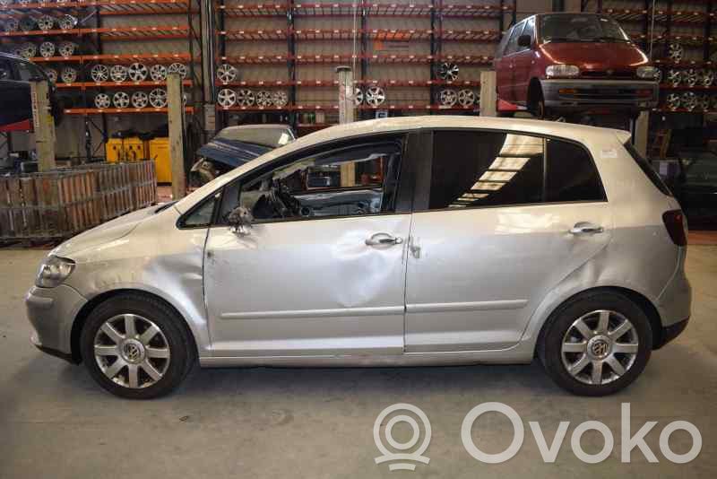 Golf Plus Golf  1K0807109C