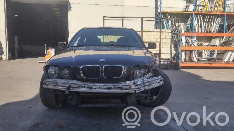 3 E46 Series 3  16146750582