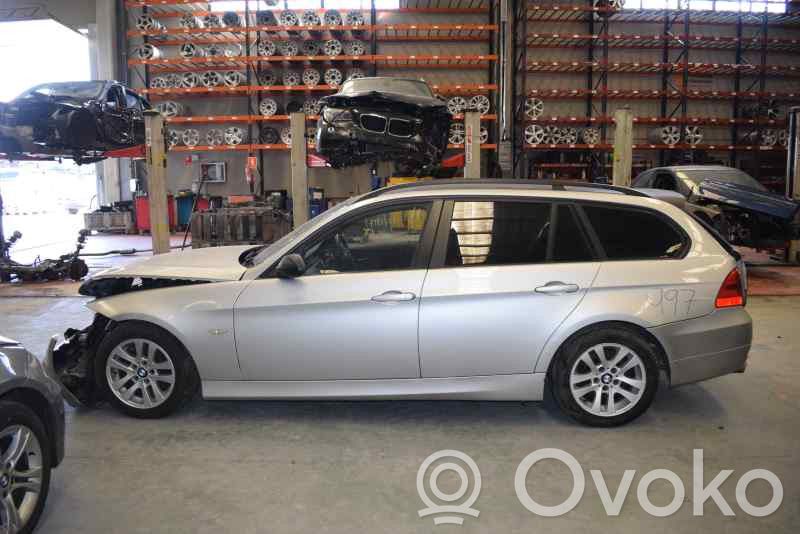 3 E90 E91 Series 3  51167189948