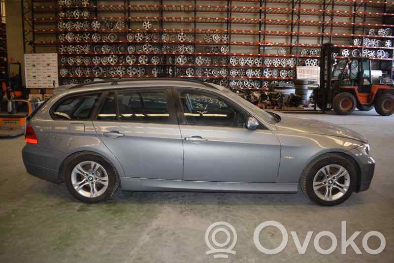 3 E90 E91 Series 3  13627788743