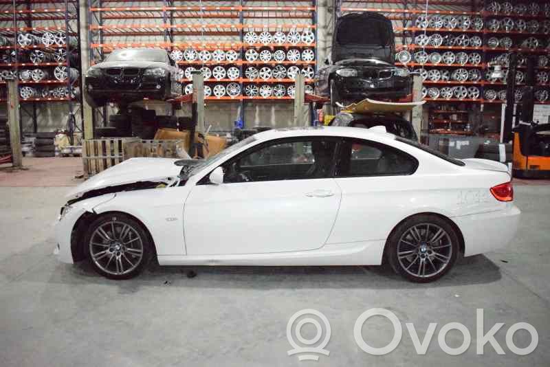 3 E92 E93 Series 3  64119292264