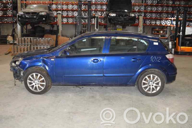 Astra H Astra  13253694