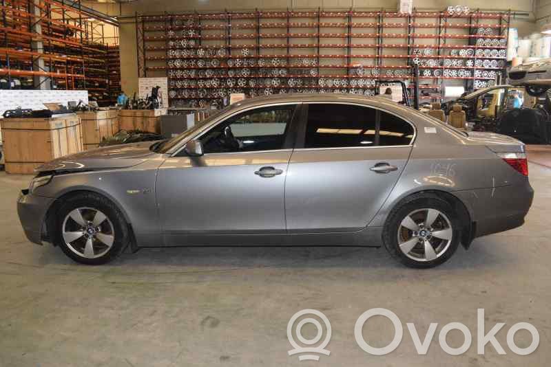 5 E60 E61 Series 5  65826970342
