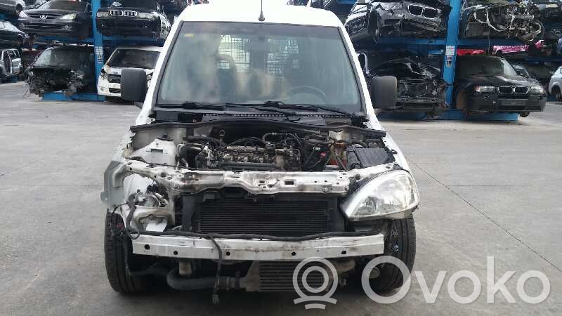 Corsa C Corsa  13173401