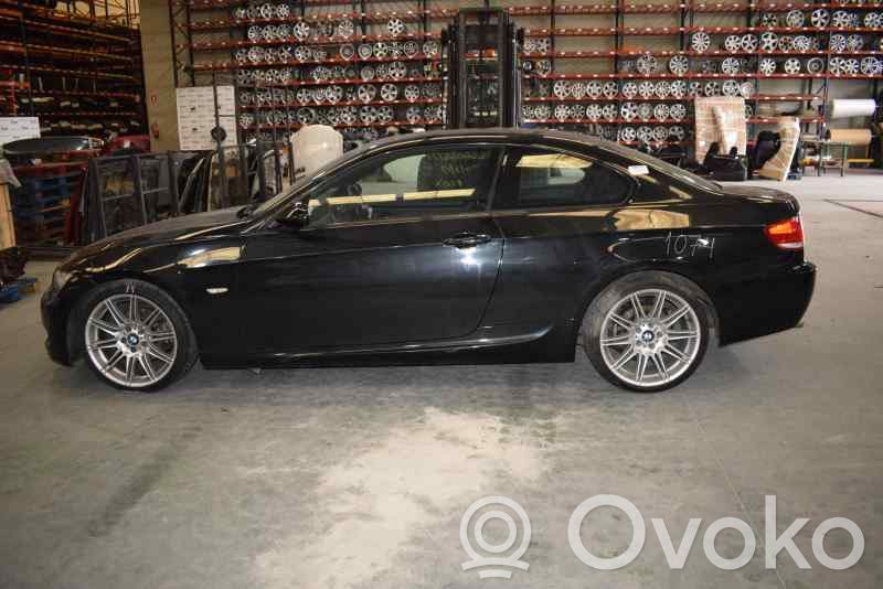 3 E92 E93 Series 3  64119250394