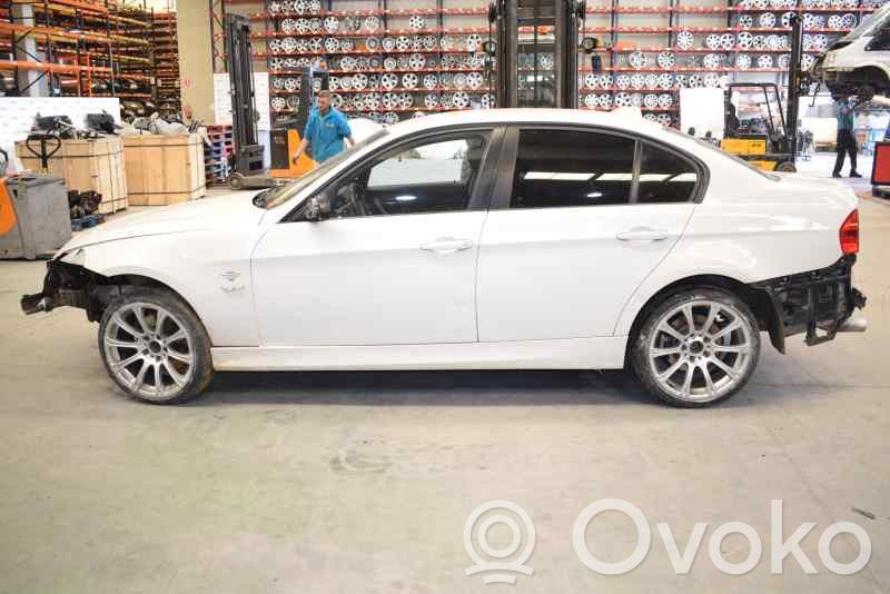 3 E90 E91 Series 3  16117190947