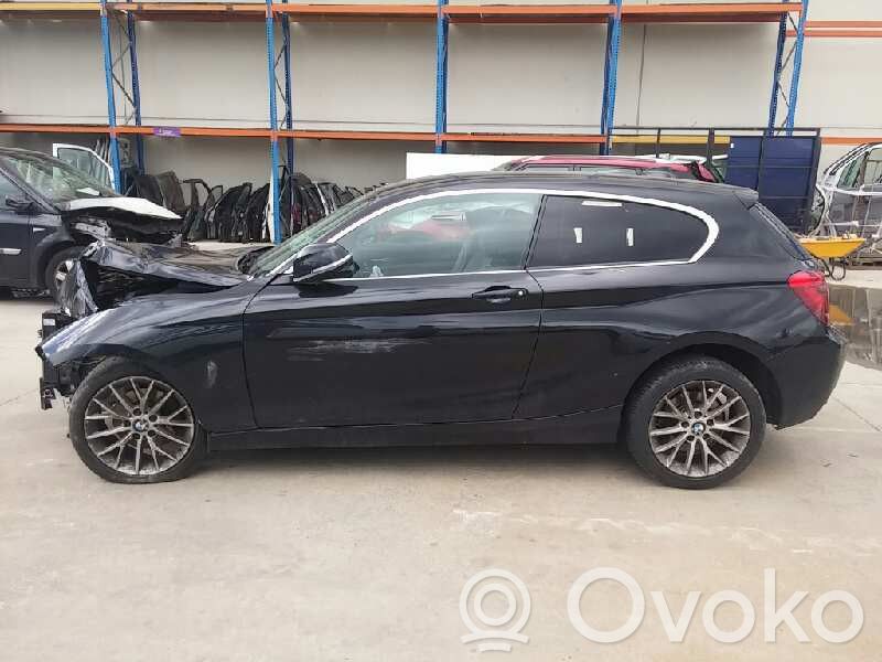 1 E82 E88 Series 1  51217207561