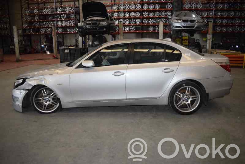 5 E60 E61 Series 5  61316925252