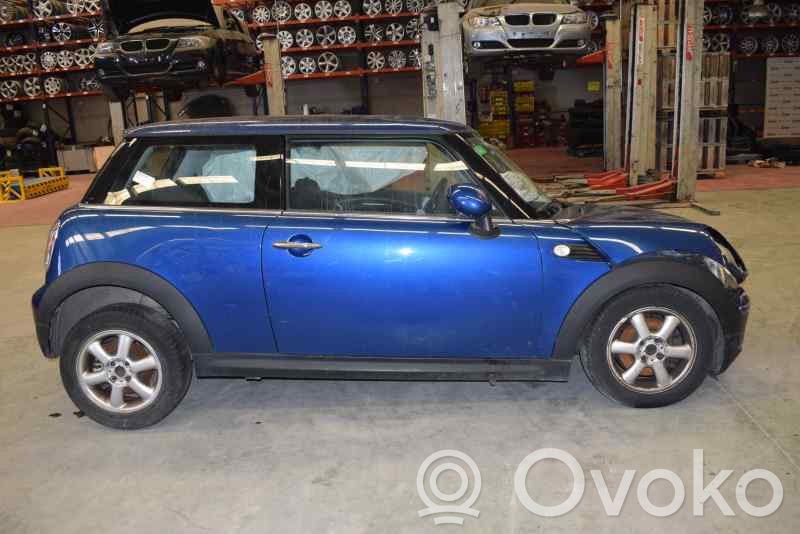One - Cooper R56 One/Cooper R56  51162752811
