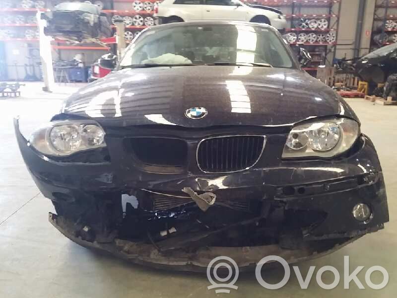 1 E81 E87 Series 1  13627791600
