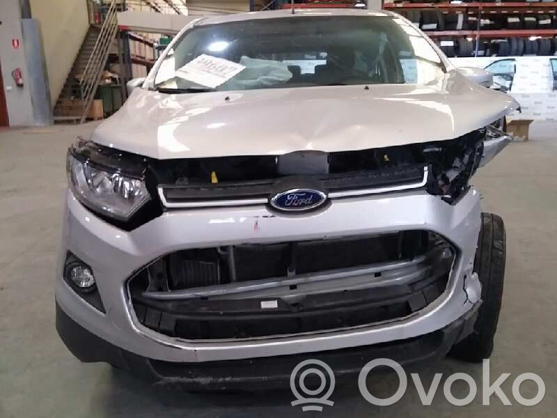 Ecosport Ecosport  1787907