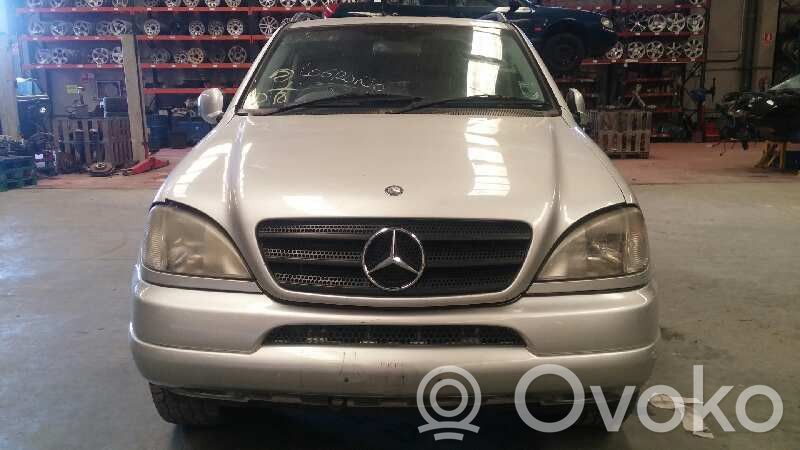 ML W163 ML-class, AMG (W163, W164, W166)  A1633300005