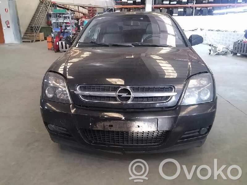Vectra C Vectra  13157758