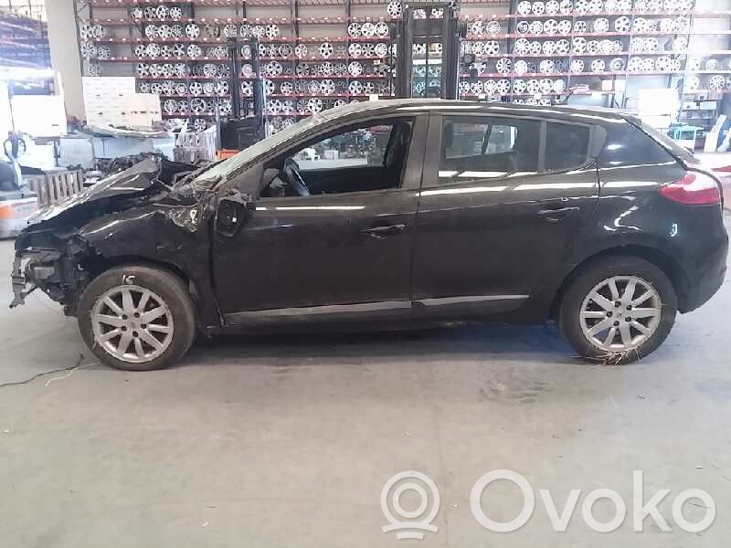 Megane III Megane  964010028R