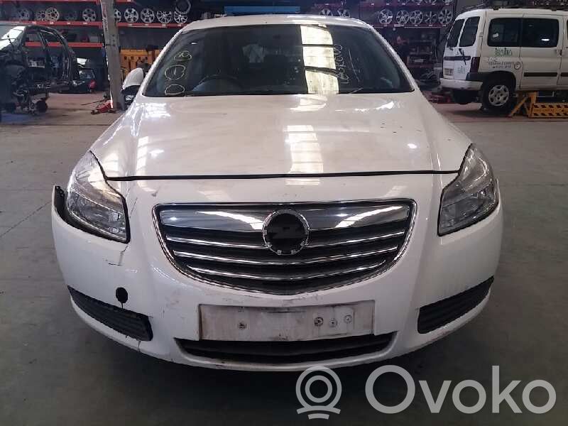Insignia A Insignia  55576411