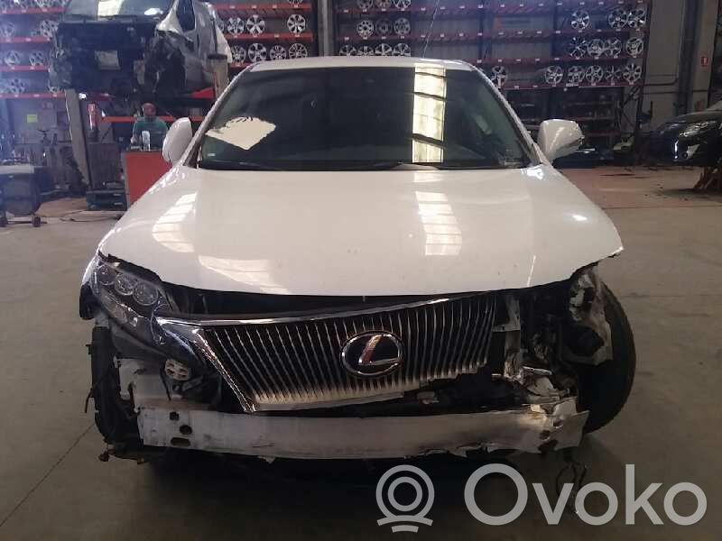 RX III RX  8403048070
