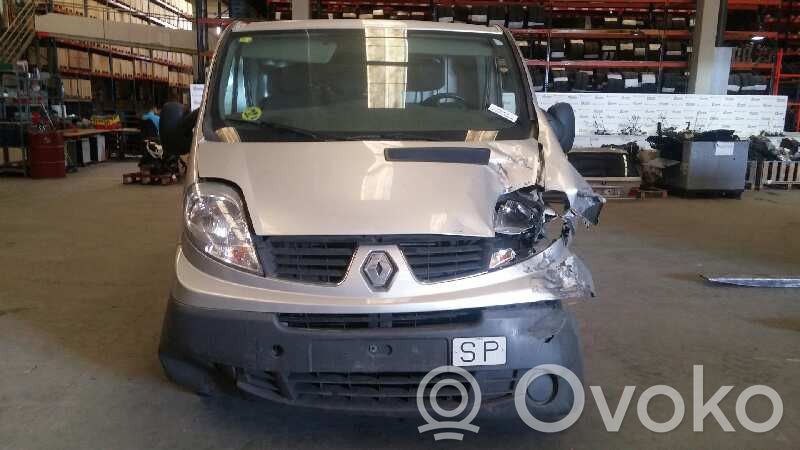 Trafic II (X83) Trafic  8200950420