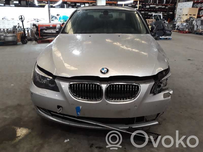 5 E60 E61 Series 5  61319113773