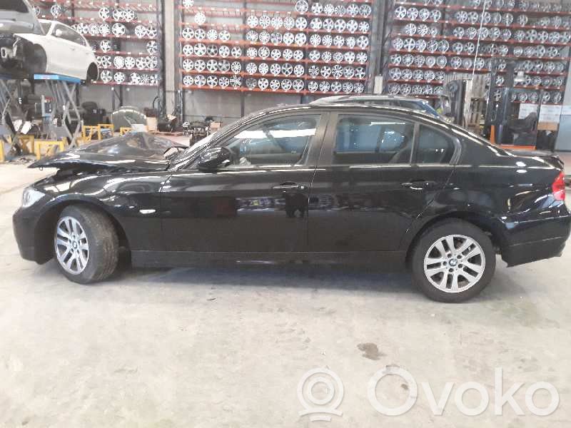 3 E90 E91 Series 3  61316970921