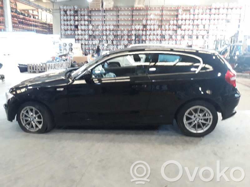 1 E81 E87 Series 1  17517524916