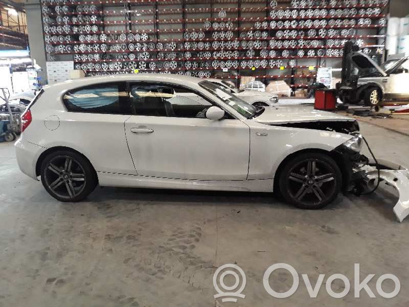 1 E81 E87 Series 1  11127556033
