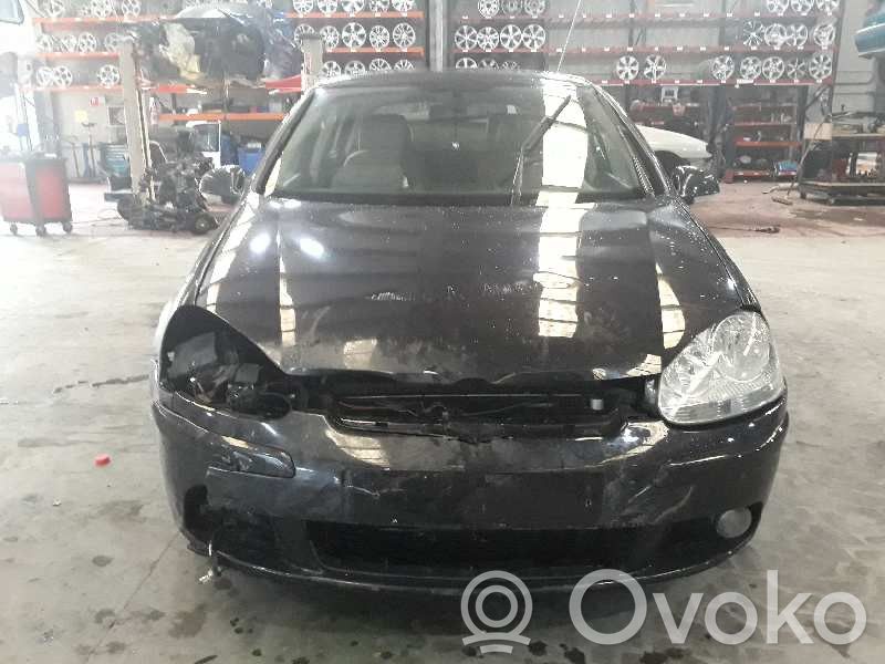 Golf V Golf  1K0959654
