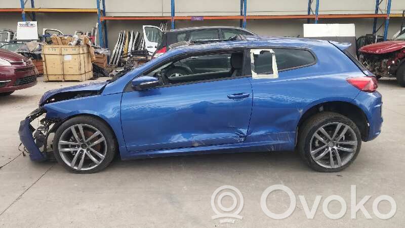 Scirocco Scirocco  06K906262T