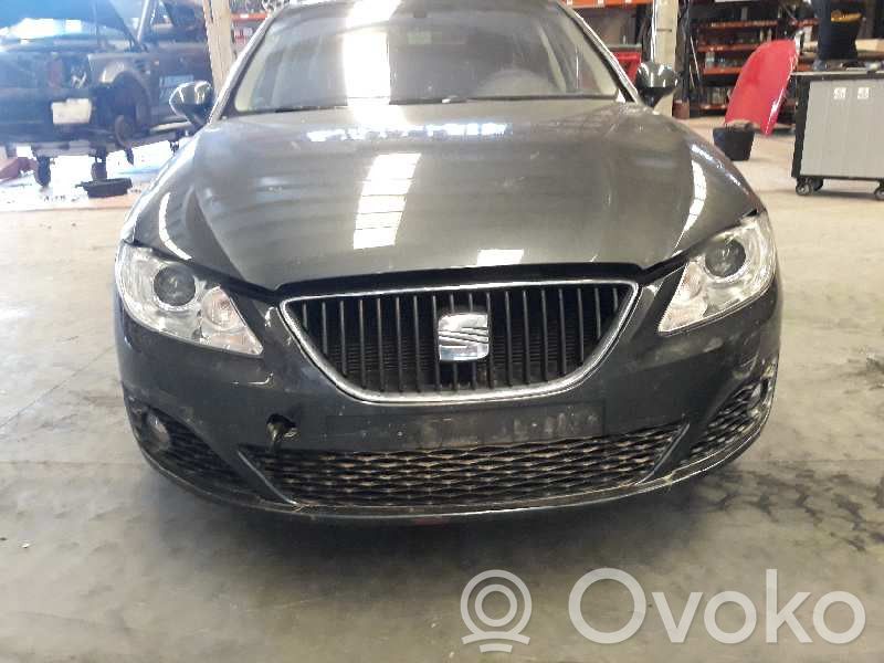 Exeo (3R) Exeo  8E1837016AA