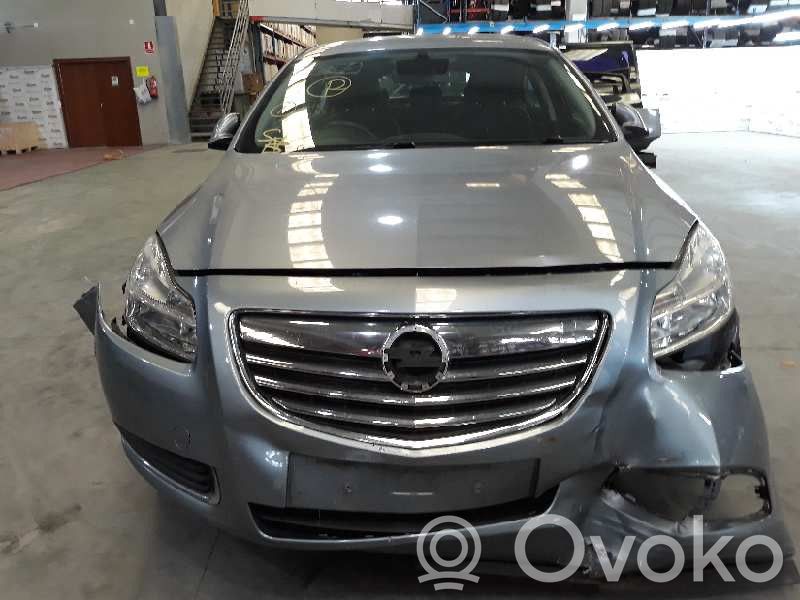 Insignia A Insignia  22964968