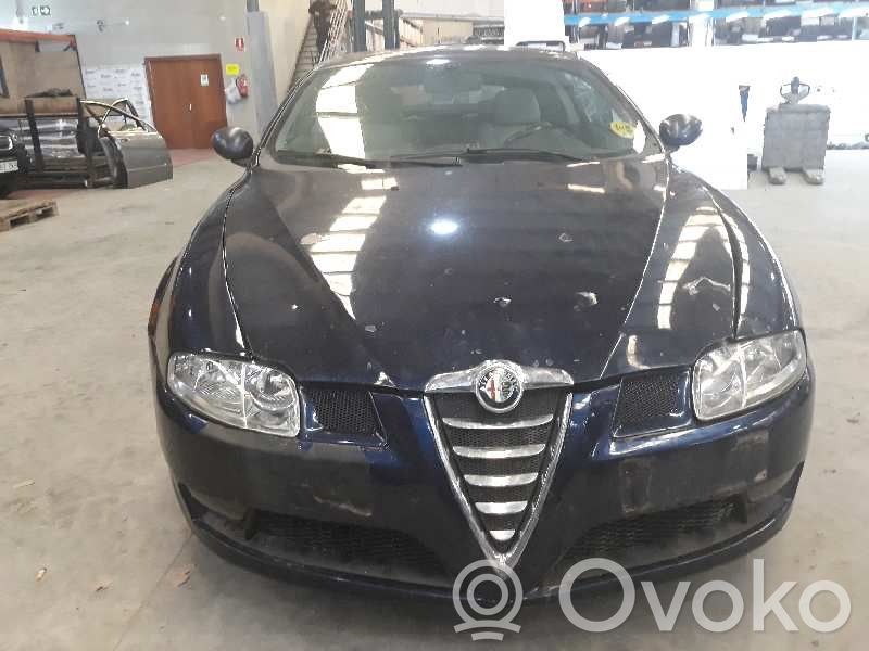 GT GT  0060690923
