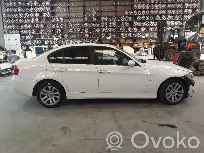 3 E90 E91 Series 3  61316969389