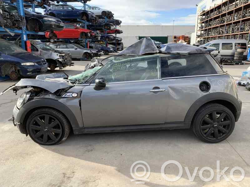 One - Cooper R56 One/Cooper R56  72112751402