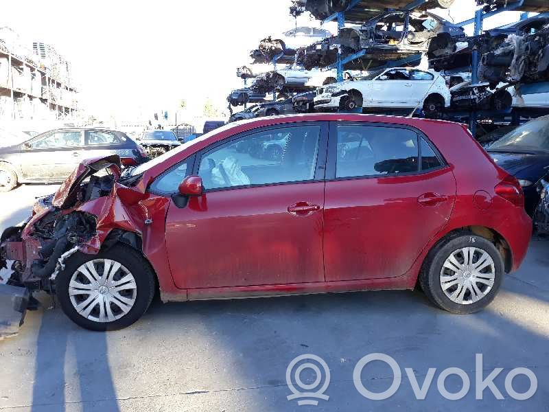 Auris 150 Auris  5890002220B