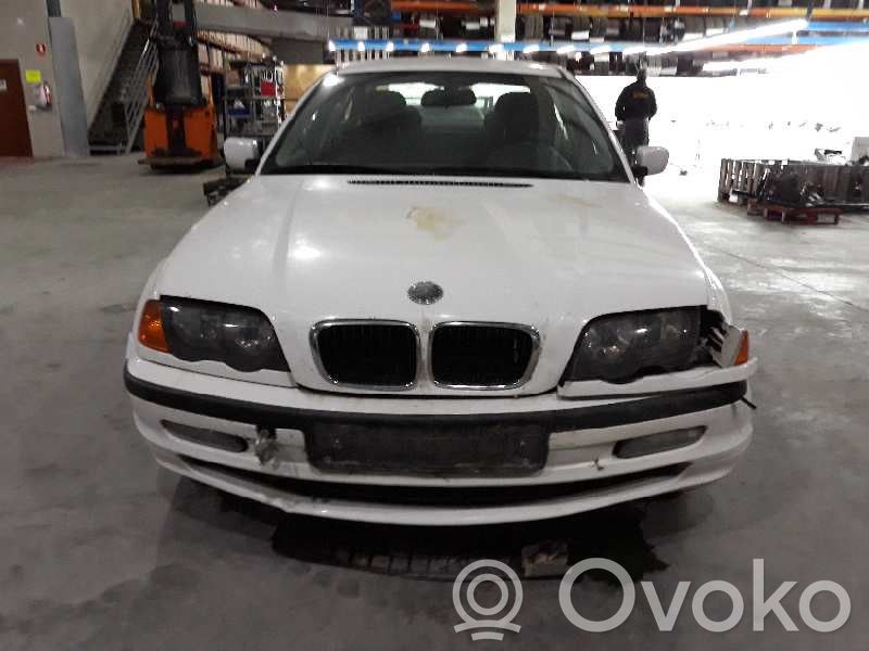 3 E46 Series 3  41517034151