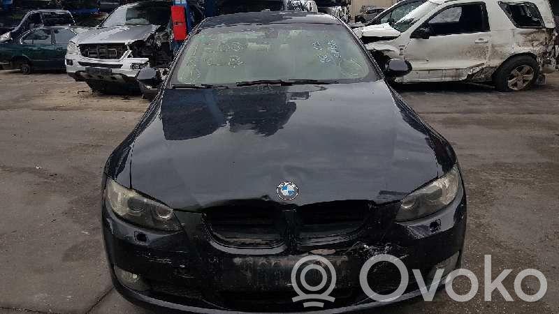 3 E92 E93 Series 3  61316951253