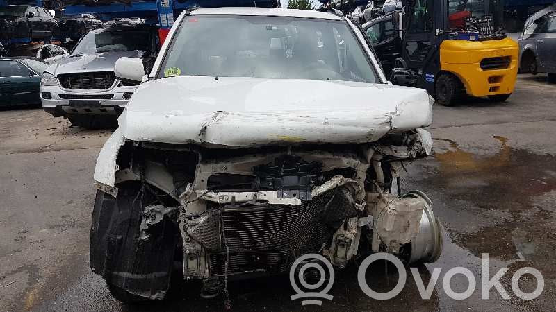 Grand Vitara II Grand Vitara  3721064J21