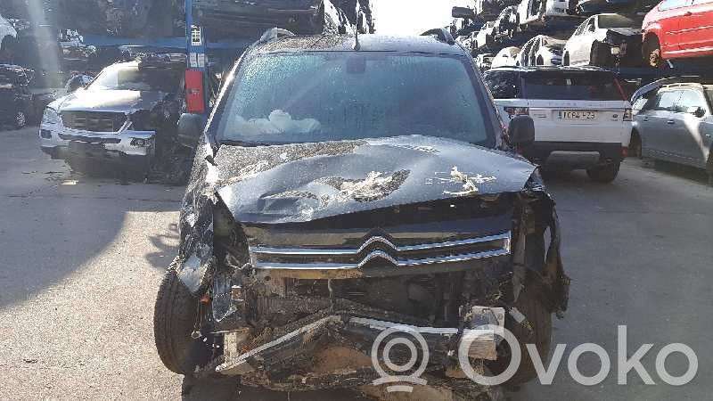 Berlingo Berlingo  1253K4