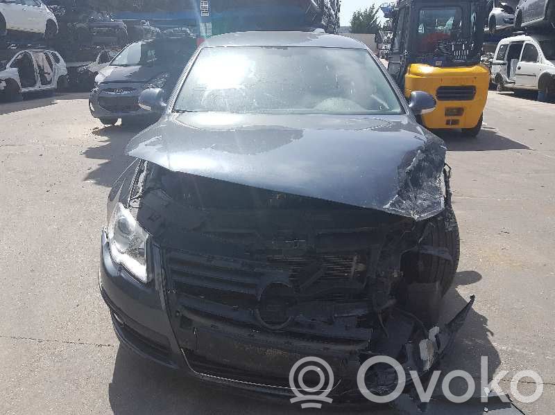 PASSAT B6 Passat  3C0407151G